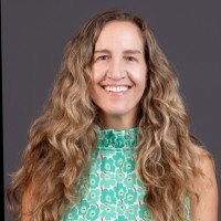 Eternity Web Employee Jena Durell's profile photo