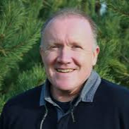 GREENWAY LANDSCAPING Employee Brendan Buckley's profile photo