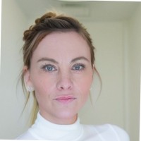 Gabriela Hearst Employee Kristen Gilmer's profile photo