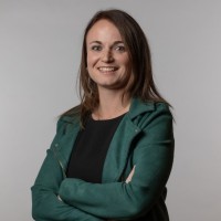 VALORIS devient Endrix Employee Aurélie Bourdillon's profile photo