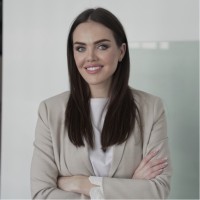 Yulia Koroleva Email & Phone Number