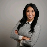 Gong Employee Kim le's profile photo