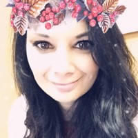 Melissa Claborn Email & Phone Number
