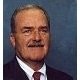 Morgan Stanley Employee Patrick Lenahan's profile photo