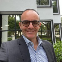 Fabio Roman Email & Phone Number