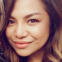 Komprise Employee Maria Soledad Santos's profile photo