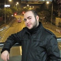 Cagkan Ciloglu Email