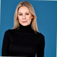 Claridge Homes | Ottawa Builder Employee Kari Yakabuski's profile photo