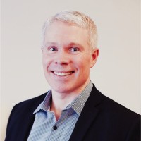 Doctors of Physical Therapy Employee Robert Sharp's profile photo