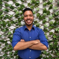 Objetiva Consórcio Employee André Rinaldi's profile photo