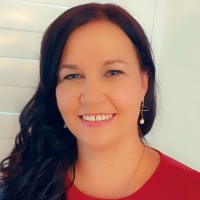 PROPIC Employee Sonia Smith's profile photo