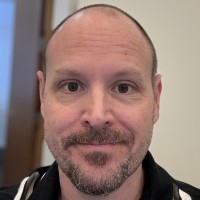 Matthew Kovach Email & Phone Number