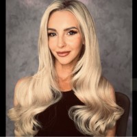 Heather Fmaat Email