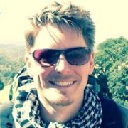 Andy Schuler Email & Phone Number