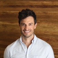 Matt Scovil