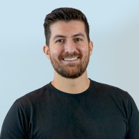 Guilherme Reis's profile photo