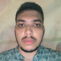Trendlyne.com Employee Alok Singh's profile photo