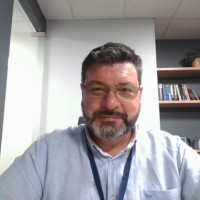 Adaptive Security Employee Rodrigo Bouffanais's profile photo