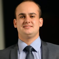 Douglas Simon Camargo Email & Phone Number