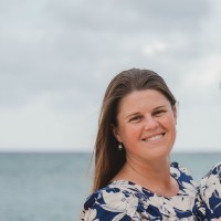KVI TRAVEL Employee Lisa Chapple's profile photo