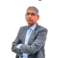 Easwaran V Email & Phone Number