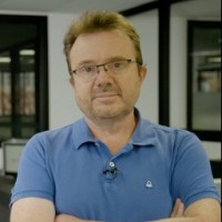 ALBIRAL DISPLAY SOLUTIONS Employee Jose Tresserra Folguera's profile photo
