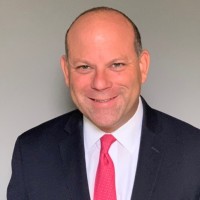 David Loeb Email & Phone Number
