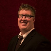 Jacob Wolfley Email & Phone Number
