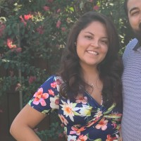 Omni Hotels & Resorts Employee Carolina Tamayo's profile photo