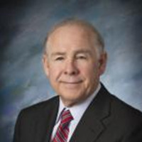 The Pun Group, LLP Employee John Georger Jr.'s profile photo