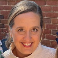 Anne Brunson Email & Phone Number