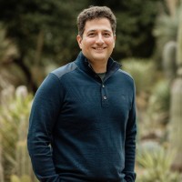 Dara Ashrafi Email & Phone Number