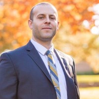 Allen Vellone Wolf Helfrich & Factor P.C. Employee Drew Horowitz's profile photo