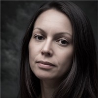 LNI Swissgas Employee Lucie de Corbière's profile photo