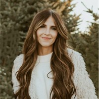 Mountain West Industrial Employee Makelle A.'s profile photo