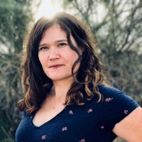 Julie Thompson Email & Phone Number