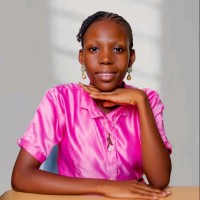 VBOUT Employee Anjolaoluwa Idowu's profile photo