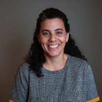 OPKO Biologics Ltd. Employee Yael Genosar's profile photo
