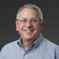 Charles River Associates Employee Steven Waters's profile photo