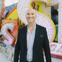 Adam Steck Email & Phone Number