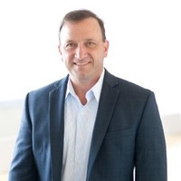 DLS Marine Employee Harry Ward's profile photo