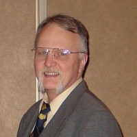 BioResearch, Inc. Employee John Radke's profile photo