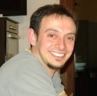 myDev S.r.l. Employee Alessandro Barducci's profile photo