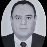 Jose Luis I Garcia Email & Phone Number
