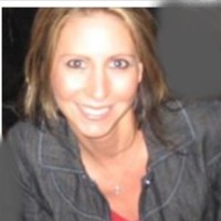 Tennessee Retina Employee Dena Beck's profile photo