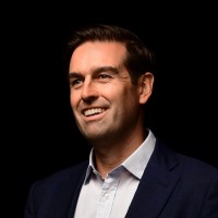 Canaccord Genuity Australia Employee Robert Snow's profile photo