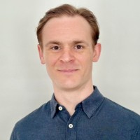 Equifax UK Employee Rhys Howells's profile photo