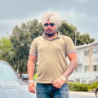 Jashanpreet Singh Email