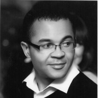 Executive Education at Warwick Business School Employee Jon Inegbedion's profile photo