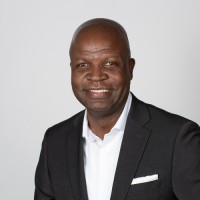 Wesley Harris Email & Phone Number